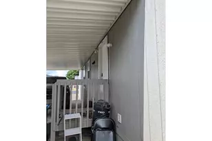 2000 Robins Lane SE, Salem, OR 97306 - Photo 26