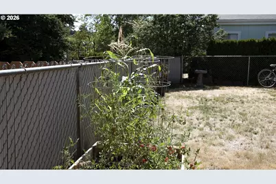 2000 Robins Ln SE #78, Salem, OR 97306 - Photo 38