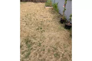 2000 Robins Lane SE, Salem, OR 97306 - Photo 26