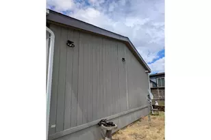 2000 Robins Lane SE, Salem, OR 97306 - Photo 32