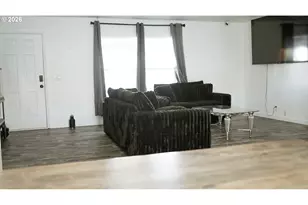 2000 Robins Lane SE, Salem, OR 97306 - Photo 4