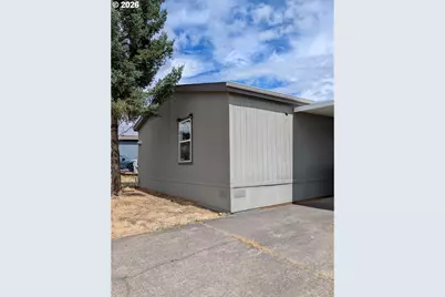 2000 Robins Ln SE #78, Salem, OR 97306 - Photo 22