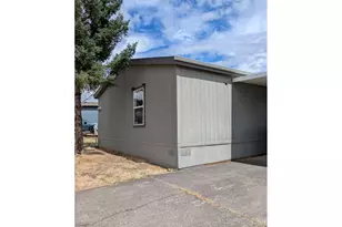 2000 Robins Lane SE, Salem, OR 97306 - Photo 22