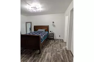 2000 Robins Lane SE, Salem, OR 97306 - Photo 14