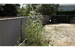 2000 Robins Lane SE, Salem, OR 97306 - Photo 36