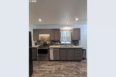 2000 Robins Ln SE #78, Salem, OR 97306 - Photo 6