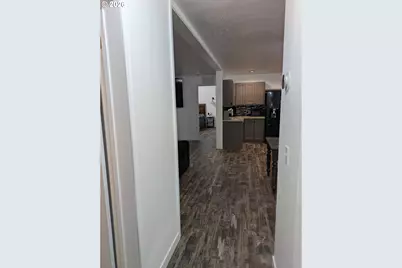 2000 Robins Ln SE #78, Salem, OR 97306 - Photo 20