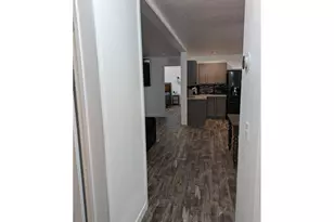 2000 Robins Lane SE, Salem, OR 97306 - Photo 20