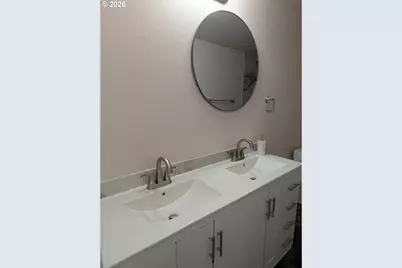 2000 Robins Ln SE #78, Salem, OR 97306 - Photo 16