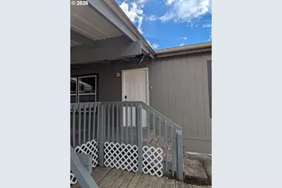 2000 Robins Ln SE #78, Salem, OR 97306 - Photo 20