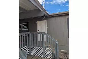 2000 Robins Lane SE, Salem, OR 97306 - Photo 20