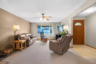 235 W Harbor St, Warrenton, OR 97146 - Photo 8
