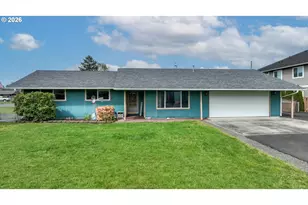 235 W Harbor St, Warrenton, OR 97146 - Photo 34