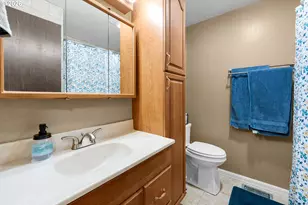 235 W Harbor St, Warrenton, OR 97146 - Photo 20