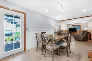 235 W Harbor St, Warrenton, OR 97146 - Photo 14