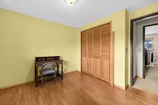 235 W Harbor St, Warrenton, OR 97146 - Photo 22