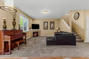 5710 NE 62nd St, Vancouver, WA 98661 - Photo 16