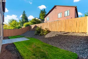 5710 NE 62nd St, Vancouver, WA 98661 - Photo 36