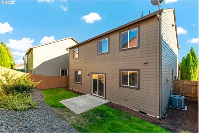 5710 NE 62nd St, Vancouver, WA 98661 - Photo 34