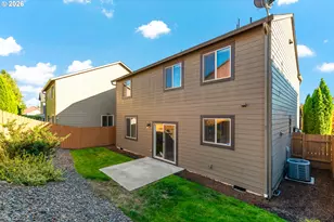 5710 NE 62nd St, Vancouver, WA 98661 - Photo 34