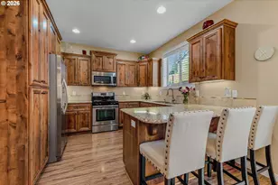 5710 NE 62nd St, Vancouver, WA 98661 - Photo 12