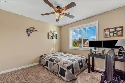 5710 NE 62nd St, Vancouver, WA 98661 - Photo 28