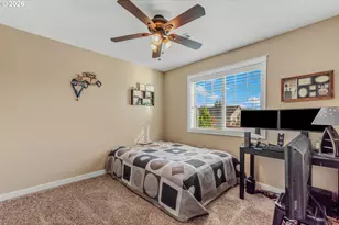 5710 NE 62nd St, Vancouver, WA 98661 - Photo 28
