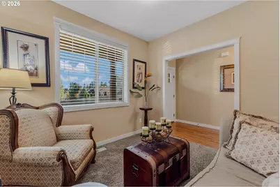 5710 NE 62nd St, Vancouver, WA 98661 - Photo 6