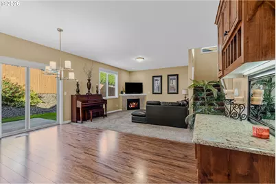 5710 NE 62nd St, Vancouver, WA 98661 - Photo 10