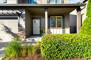 5710 NE 62nd St, Vancouver, WA 98661 - Photo 4