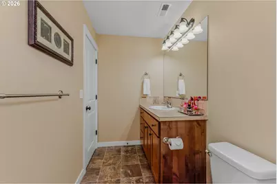 5710 NE 62nd St, Vancouver, WA 98661 - Photo 26
