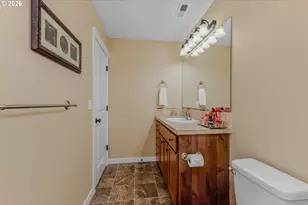 5710 NE 62nd St, Vancouver, WA 98661 - Photo 26