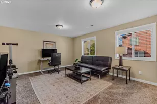 5710 NE 62nd St, Vancouver, WA 98661 - Photo 18