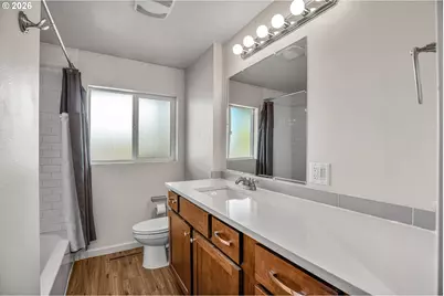 5255 SW Tucker Ave, Beaverton, OR 97005 - Photo 20