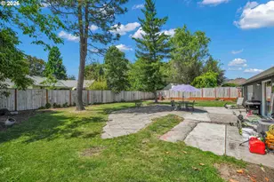 5255 SW Tucker Ave, Beaverton, OR 97005 - Photo 28
