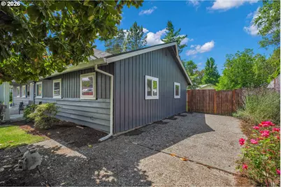 5255 SW Tucker Ave, Beaverton, OR 97005 - Photo 32