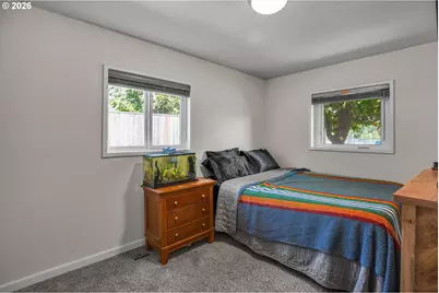 5255 SW Tucker Ave, Beaverton, OR 97005 - Photo 22