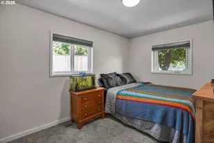 5255 SW Tucker Ave, Beaverton, OR 97005 - Photo 22