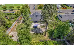 5255 SW Tucker Ave, Beaverton, OR 97005 - Photo 34