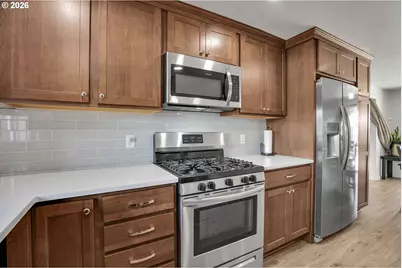 5255 SW Tucker Ave, Beaverton, OR 97005 - Photo 14