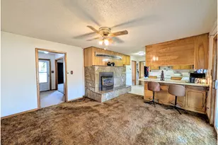 10301 Emily Dr, Island City, OR 97850 - Photo 8