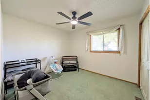 10301 Emily Dr, Island City, OR 97850 - Photo 26