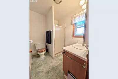 10301 Emily Dr, Island City, OR 97850 - Photo 20