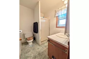 10301 Emily Dr, Island City, OR 97850 - Photo 20