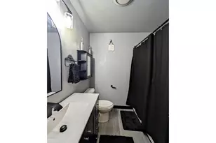 10301 Emily Dr, Island City, OR 97850 - Photo 24