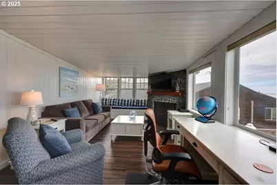 80444 Carnahan Rd, Arch Cape, OR 97102 - Photo 20