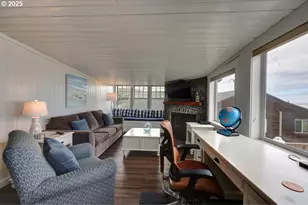 80444 Carnahan Rd, Arch Cape, OR 97102 - Photo 20