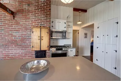 80444 Carnahan Rd, Arch Cape, OR 97102 - Photo 12