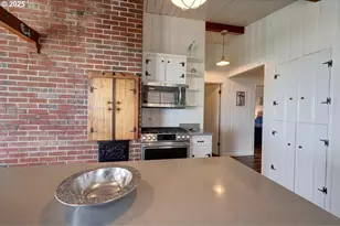 80444 Carnahan Rd, Arch Cape, OR 97102 - Photo 12