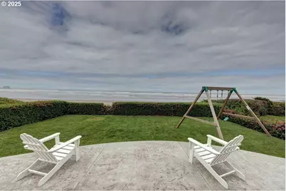 80444 Carnahan Rd, Arch Cape, OR 97102 - Photo 44